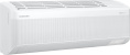 Сплит-система Samsung AR60F12C1DW Inverter белый