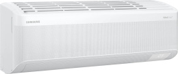 Сплит-система Samsung AR60F12C1DW Inverter белый