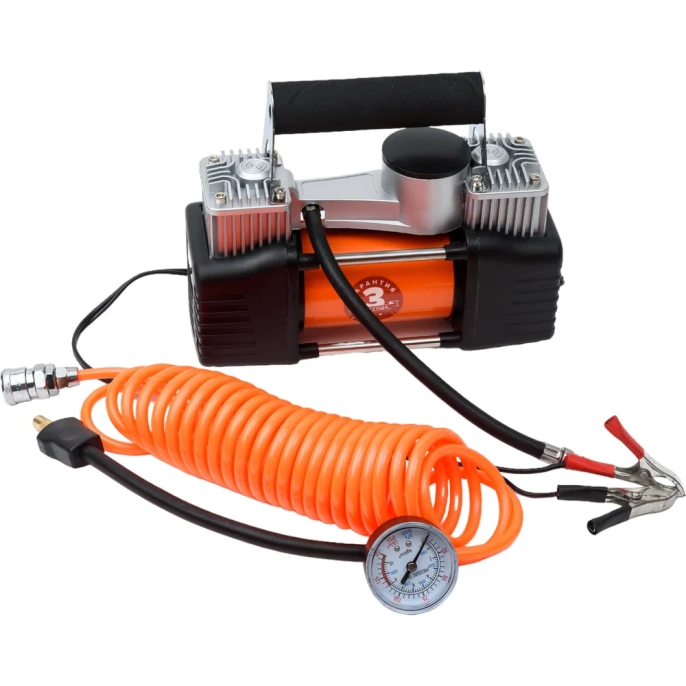 Автомобильный компрессор КРАТОН AC25010/70DDV 3 21 01 009