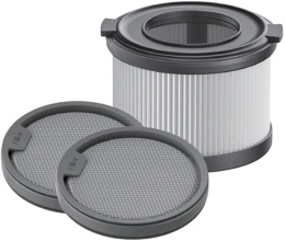 Фильтр Dreame Filter HVS2 совместим с H15 Mix, H12 Dual FlexReach, H13 Dual FlexReach