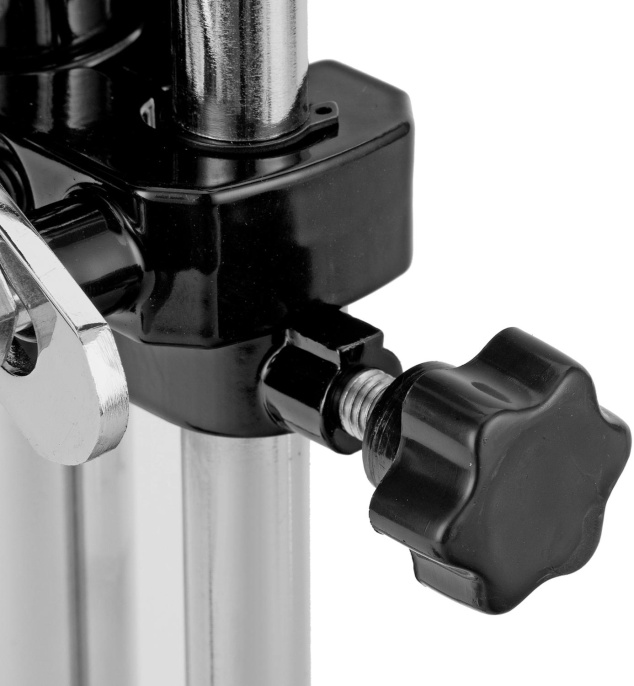 Станок для дрели SPARTA 934055