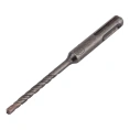 Сверло PowerLS-plus по бетону (5x50/115 мм; SDS-plus) HAWERA F00Y101471