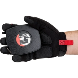 Геодезическая рулетка 20м Gigant GSTA-20