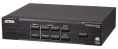 Презентационный матричный коммутатор ATEN VP1420 / VP1420-AT-G