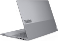 Ноутбук Lenovo ThinkBook 16 G8 IAL 21SK008WCD 16" 2.5K Ultra 7 255H/32Gb/1Tb SSD/W11Pro