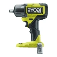 Бесщеточный аккумуляторный ударный гайковерт Ryobi ONE+ RIW18X-0 HP 5133004960