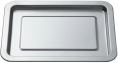 Мини-печь Panasonic NT-H900KTQ, черный