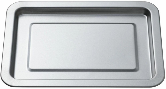 Мини-печь Panasonic NT-H900KTQ, черный