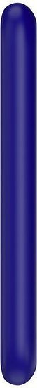 Накопитель SSD Netac USB3.2 Gen2x2 512GB NT01ZX20IIIEVO-512G-32BL ZX20 III EVO синий