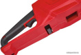 Электропила цепная Milwaukee M18 FCHS-0 (4933464723) (аккумуляторная, 18 В, бесщеточный двигатель, длина шины: 40 см, скорость цепи: 12.4 м/с, шаг цепи: 3/8", поставляется без акб, з/у, без кейса)