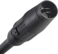 Минимойка-пылесос Patriot GT 490 Imperial 2000Вт (322306102)