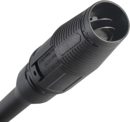 Минимойка-пылесос Patriot GT 490 Imperial 2000Вт (322306102)