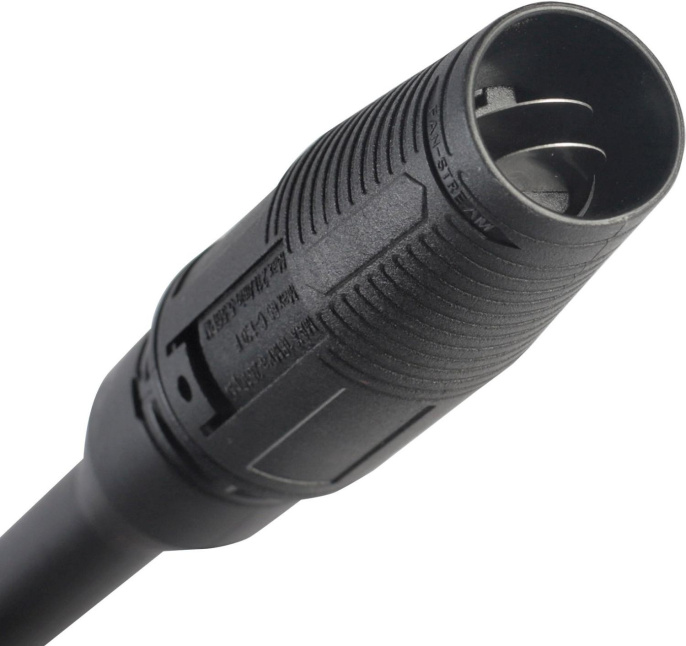 Минимойка-пылесос Patriot GT 490 Imperial 2000Вт (322306102)
