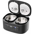 Мультиварка GARLYN MR-Duo 10 КА-00000740