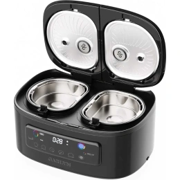 Мультиварка GARLYN MR-Duo 10 КА-00000740