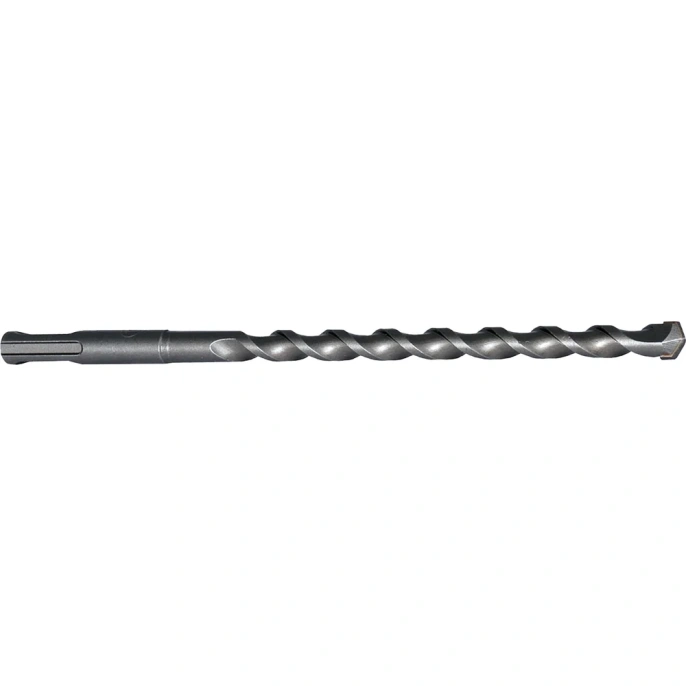 Бур SDS-plus ECO (5.5x160 мм) PROJAHN 83055160210