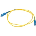 Оптический шнур Netlink  рс sc-sc 9/125 1.0 м N00000000021