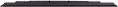 Информационная панель LG 43UL5Q-M 43UL5Q-MP