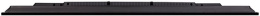 Информационная панель LG 43UL5Q-M 43UL5Q-MP