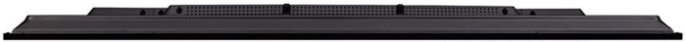 Информационная панель LG 43UL5Q-M 43UL5Q-MP