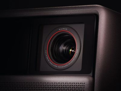 Xgimi выпустила четыре ярких проектора с «мониторной» картинкой