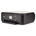 МФУ Canon Pixma TS5140 А4, Струйный, Цветной 2228C007AA