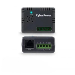 Датчик окружающей среды CyberPower ENVIROSENSOR для RMCARD205 ENVIROSENSOR 