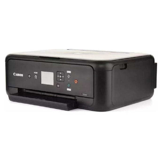 МФУ Canon Pixma TS5140 А4, Струйный, Цветной 2228C007AA