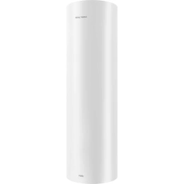 Водонагреватель ROYAL THERMO RWH 50 Fidelity НС-1605952