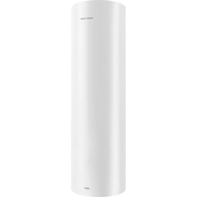 Водонагреватель ROYAL THERMO RWH 50 Fidelity НС-1605952