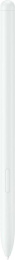 Стилус Samsung S Pen, Samsung Galaxy Tab S9 FE/Tab S9 FE+, зеленый [ej-px510bgegru]