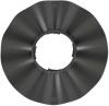 Кухонный комбайн MOULINEX Easy Force FP244110,  белый