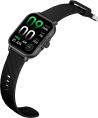 Смарт-часы BLACK SHARK BS-W2407 GT3 Neo , 2.01", черный/черный [1746771]