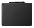 Графический планшет/ Wacom Intuos M Black