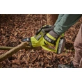Бесщеточная цепная пила Ryobi ONE+ 18В RY18PSX15A-0 15 см 5133005779