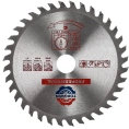 Диск пильный по дереву 150х22.23/20 мм, 36Z TORGWIN S11605