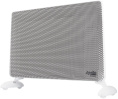 Конвектор Ballu Apollo Infrared BIHP/A-2000 2000Вт белый