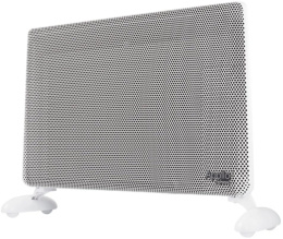 Конвектор Ballu Apollo Infrared BIHP/A-2000 2000Вт белый