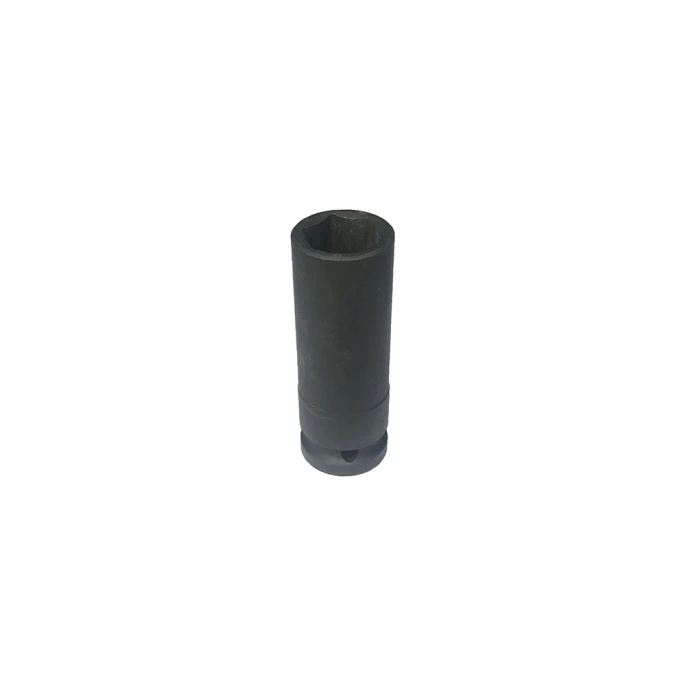 Головка ударная удлиненная (13 мм; 1/2"DR) ПНЕВМО-ТРЕЙД PT-IS-02-13L