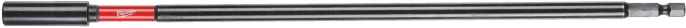 Держатель бит магнитный ShW1/4 305 мм Milwaukee 4932471823