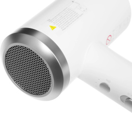 Фен Xiaomi High-speed Ionic Hair Dryer EU