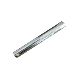Свечной трубчатый ключ AVS 21мм 280 мм PTW-21280 A40129S A40126S