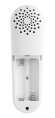Монитор качества воздуха Levenhuk Wezzer Air PRO DM10