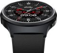 Смарт-часы BLACK SHARK BS-W2404 A3 , 46мм, 1.53", черный