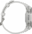 Смарт-часы AMAZFIT T-Rex 3 A2323,  48.5мм,  1.5",  серый