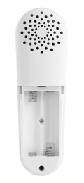 Монитор качества воздуха Levenhuk Wezzer Air PRO DM10