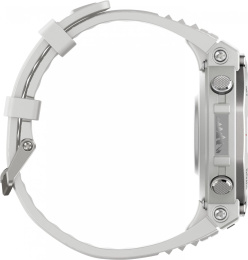 Смарт-часы AMAZFIT T-Rex 3 A2323,  48.5мм,  1.5",  серый