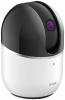 Камера видеонаблюдения IP D-Link DCS-8515LH/A1A, 1280х720 pix, 2.55 мм, белый