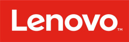 Блок питания Lenovo ThinkSystem V2 750W 230V/115V Platinum Hot-Swap Power Supply v2
