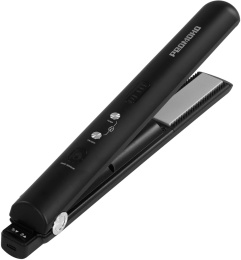 Выпрямитель для волос РЕДМОНД HS1723, черный